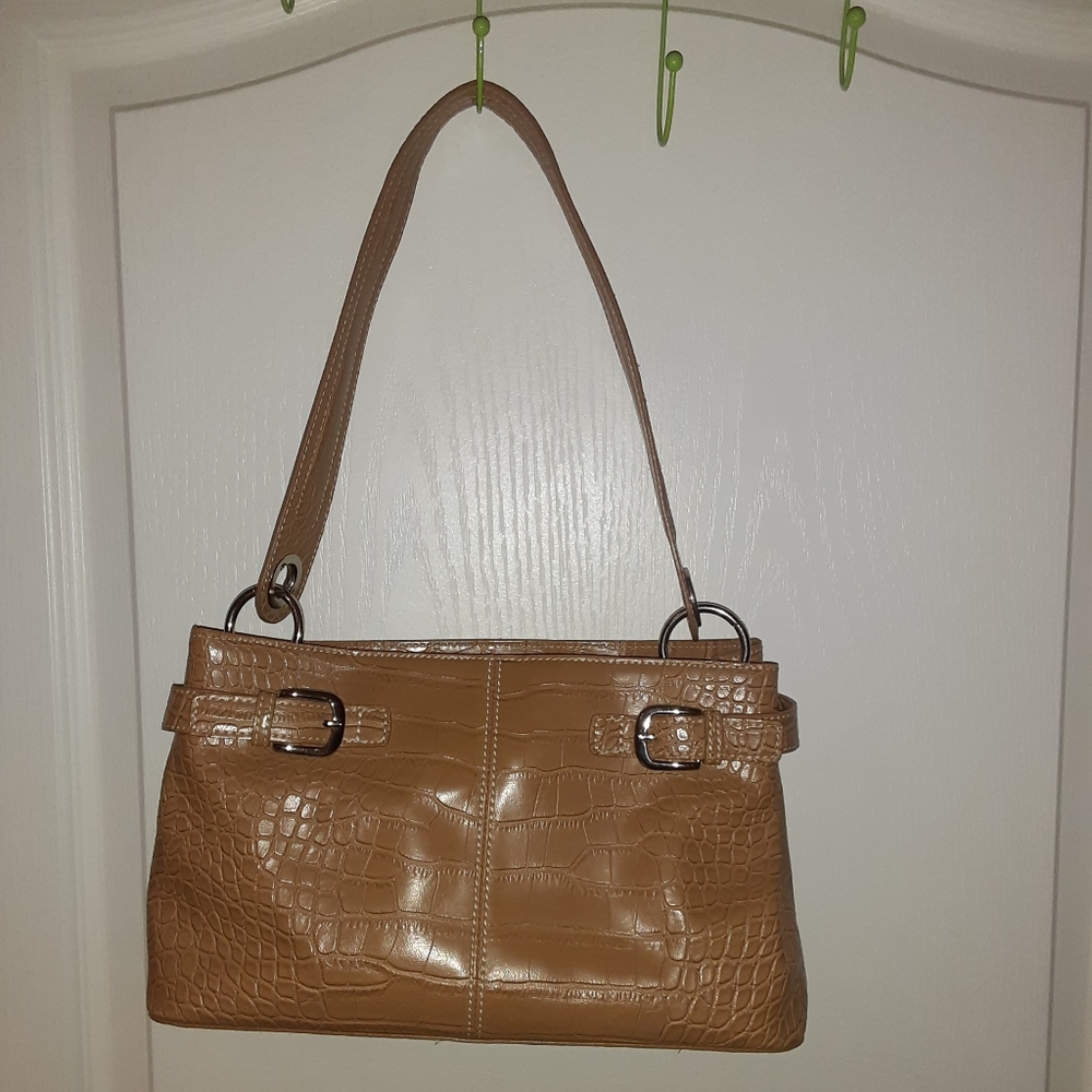 Tommy Helfiger Shoulder Bag